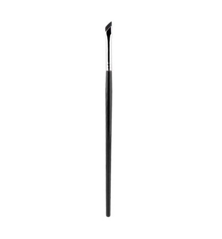 Kirstas antakių šepetėlis 143mm