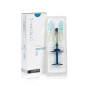 Teosyal® Redensity II PureSense su lidokainu