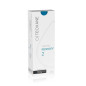 Teosyal® Redensity II PureSense su lidokainu