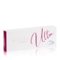 AESSOA Ultra su lidokainu 1x1ml