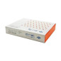 Aliaxin® SR užpildas 1x1ml