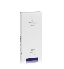 Amalian® Expert III Volume 1x1ml
