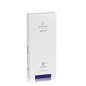 Amalian® Expert III Volume 1x1ml
