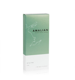 Amalian® SF 16 Fine užpildas 1x2ml