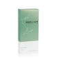 Amalian® SF 16 Fine užpildas 1x2ml