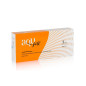 Aqufill Soft užpildas 1x1ml