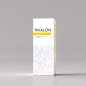 Avalon Fine Plus hialiurono užpildas 1x1ml