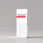 Avalon Ultra Plus hialiurono užpildas 1x1ml