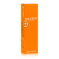 Belotero Balance su lidokainu 1x1ml
