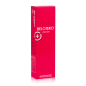 Belotero Intense su lidokainu 1x1ml