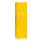 Belotero Soft su lidokainu 1x1ml