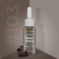 Antakių dažai Brow henna 103 rich taupe 10ml
