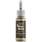 Antakių dažai Brow henna 103 rich taupe 10ml