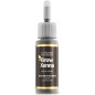 Antakių dažai Brow henna 104 dark chocolate 10ml