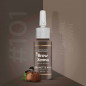 Antakių dažai Brow henna 101 neutral brown 10ml