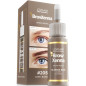Antakių dažai Brow henna 205 dark blonde 10ml