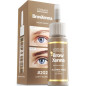 Antakių dažai Brow henna 202 light blonde 10ml
