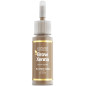Antakių dažai Brow henna 202 light blonde 10ml