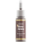 Antakių dažai Brow henna 105 frosty chestnut 10ml