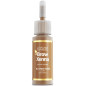 Antakių dažai Brow henna 203 light chestnut 10ml