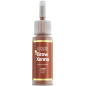 Antakių dažai Brow henna 108 wood wine 10ml