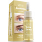 Antakių dažai Brow henna 201 pearl blonde 10ml