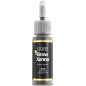 Antakių dažai Brow henna 110 graphite concentrate 10ml