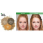 Antakių dažai Brow henna 210 amber concentrate 10ml