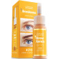 Antakių dažai Brow henna 210 amber concentrate 10ml