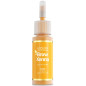 Antakių dažai Brow henna 210 amber concentrate 10ml