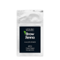 Antakių dažai Brow henna 110 graphite concentrate maišelyje 10ml