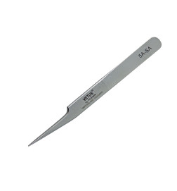 Vetus 5A-SA pincetas