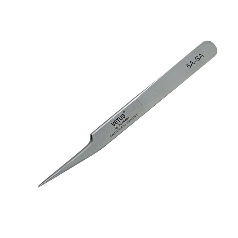 Vetus 5A-SA pincetas
