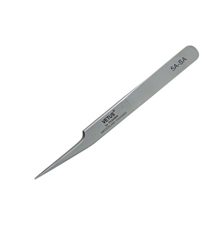 Vetus 5A-SA pincetas
