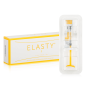 ELASTY F hialiurono užpildas 1x1ml