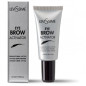Antakių dažų oksidantas Eye Brow Activator 3% 15 ml