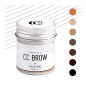 CC Brow Henna antakių dažai 5 g