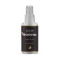 BrowXenna Mineralinis vanduo 50 ml
