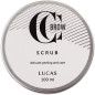 CC Brow Scrub antakių šveitiklis 100 ml