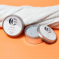 CC Brow Scrub antakių šveitiklis 100 ml