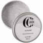 CC Brow Scrub antakių šveitiklis 100 ml