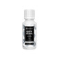 MAYAMY Brow Henna druskos tirpalas 30 ml