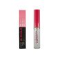 PERMANIA Blakstienų laminavimo klijai Strong Fix 5 ml