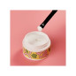 Blakstienų laminavimo klijai-balzamas LASH BALM 12 g