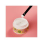 Blakstienų laminavimo klijai-balzamas LASH BALM 12 g