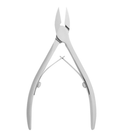 Staleks
Žnyplutės nagams SMART 70 14 mm