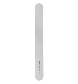 Staleks Nerūdijančio plieno lazerinė dildė EXPERT 10 165 mm
