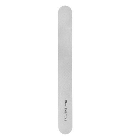 Staleks Nerūdijančio plieno lazerinė dildė EXPERT 10 165 mm