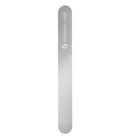Staleks Nerūdijančio plieno lazerinė dildė EXPERT 11 165 mm