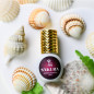Lashes Fairy Sakura klijai 5 g Volume ir Classic